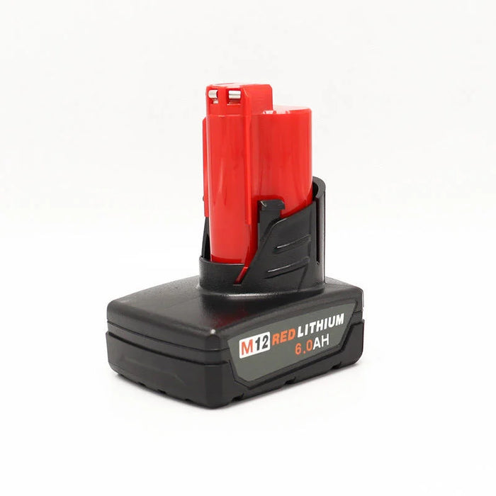 M-12_Li-ion_Milwaukee-2