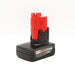 M-12_Li-ion_Milwaukee-2
