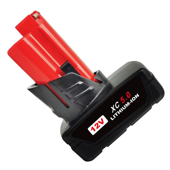 M-12_Li-ion_Milwaukee-4