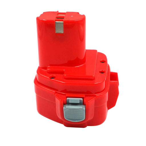 MAK12VA_3000mAh_Ni-MH_Battery-1