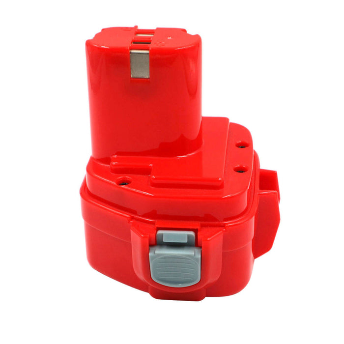 MAK12VA_3000mAh_Ni-MH_Battery-1