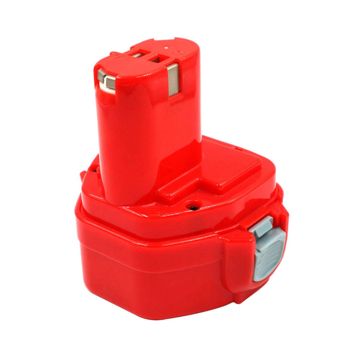 MAK12VA_3000mAh_Ni-MH_Battery-2