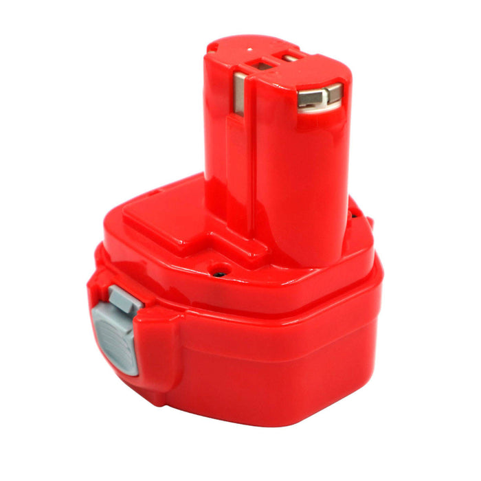 MAK12VA_3000mAh_Ni-MH_Battery-3