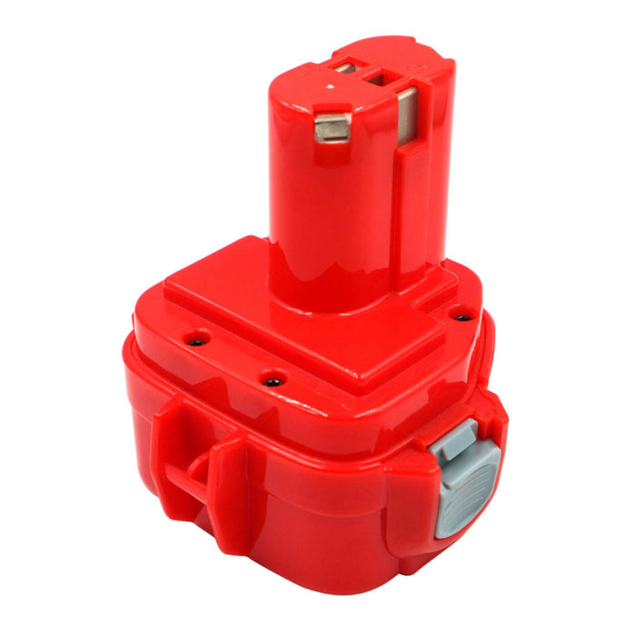 MAK12VA_3000mAh_Ni-MH_Battery-4