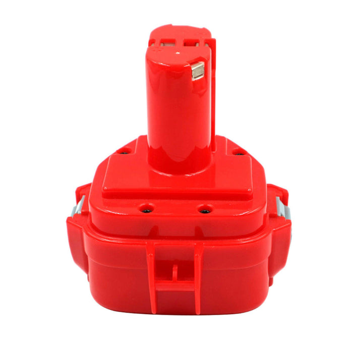 MAK12VA_3000mAh_Ni-MH_Battery-6