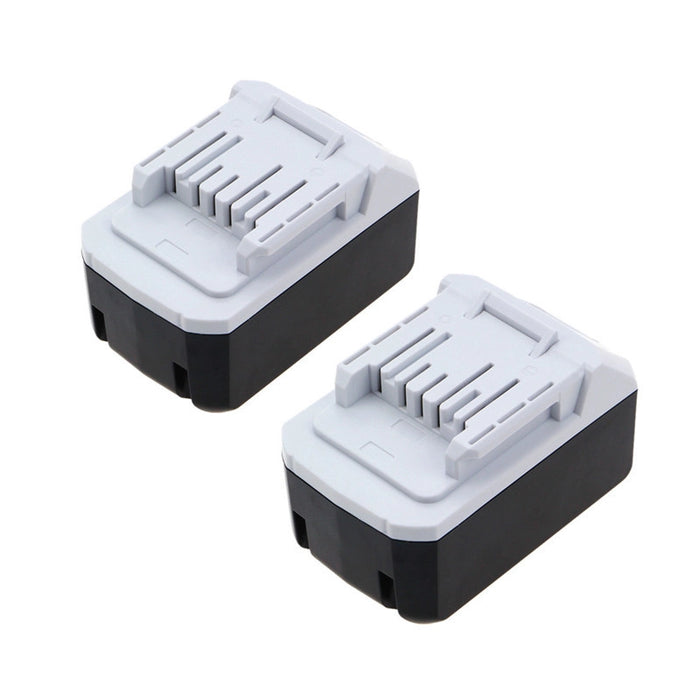 MAKITA 18V lithium battery pack for Makita BL1813G BL1815G tool batteries