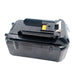 MAKITE_36V_3000mAh_BL3626_Li-Ion_Battery-1