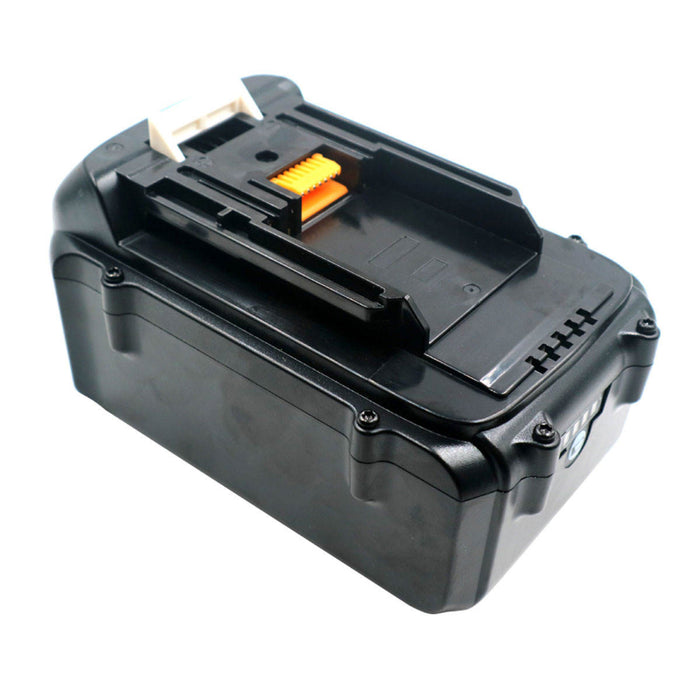 MAKITE_36V_3000mAh_BL3626_Li-Ion_Battery-3