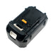 MAKITE_36V_3000mAh_BL3626_Li-Ion_Battery-4