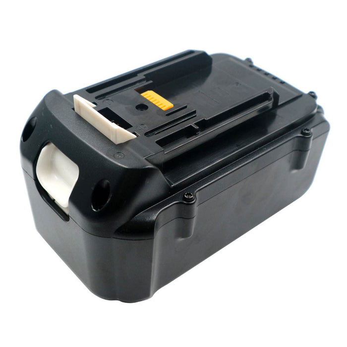 MAKITE_36V_3000mAh_BL3626_Li-Ion_Battery-5