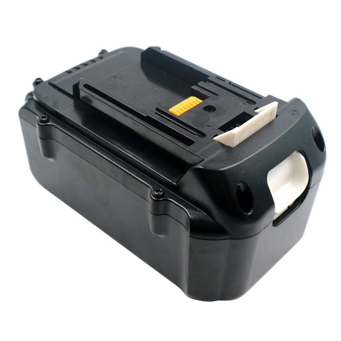 MAKITE_36V_3000mAh_BL3626_Li-Ion_Battery-6