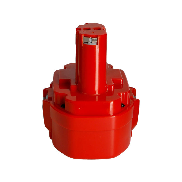 MAK_18VA_1500mah_NI-CD_Battery-1