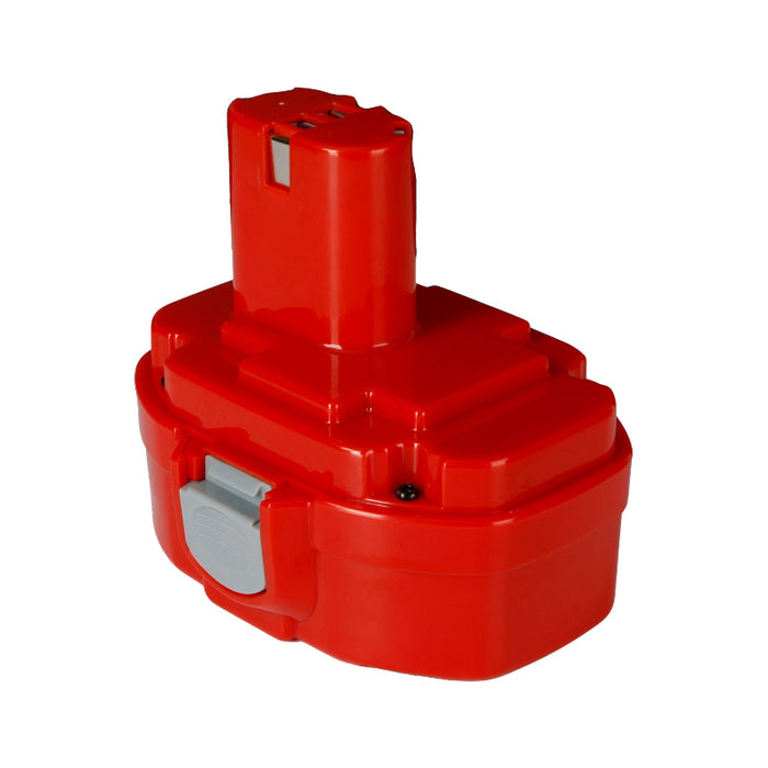 MAK_18VA_1500mah_NI-CD_Battery-2