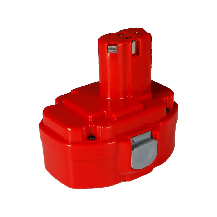 MAK_18VA_1500mah_NI-CD_Battery-3