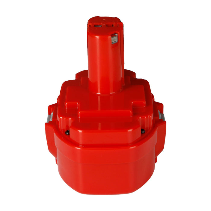 MAK_18VA_1500mah_NI-CD_Battery-4