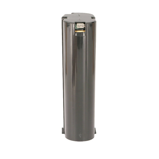 MAK_7.2VS_2500mAh_Ni-MH_Battery-1