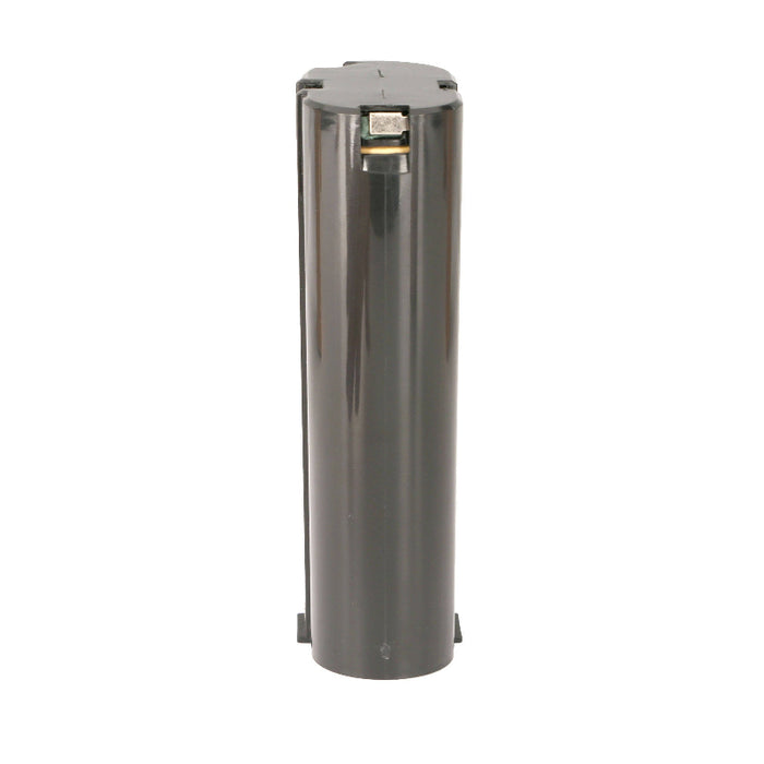 MAK_7.2VS_2500mAh_Ni-MH_Battery-1