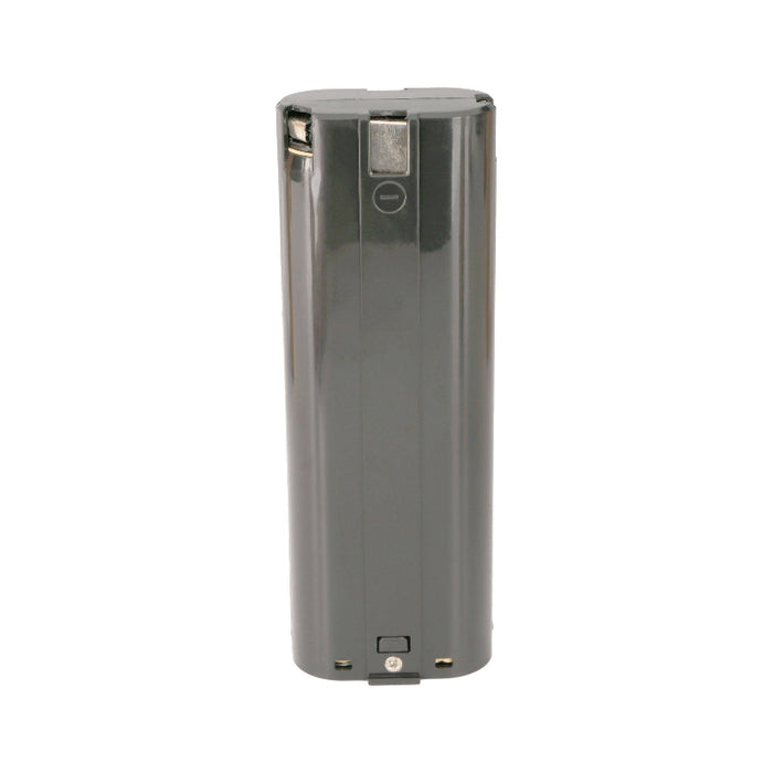 MAK_7.2VS_2500mAh_Ni-MH_Battery-6