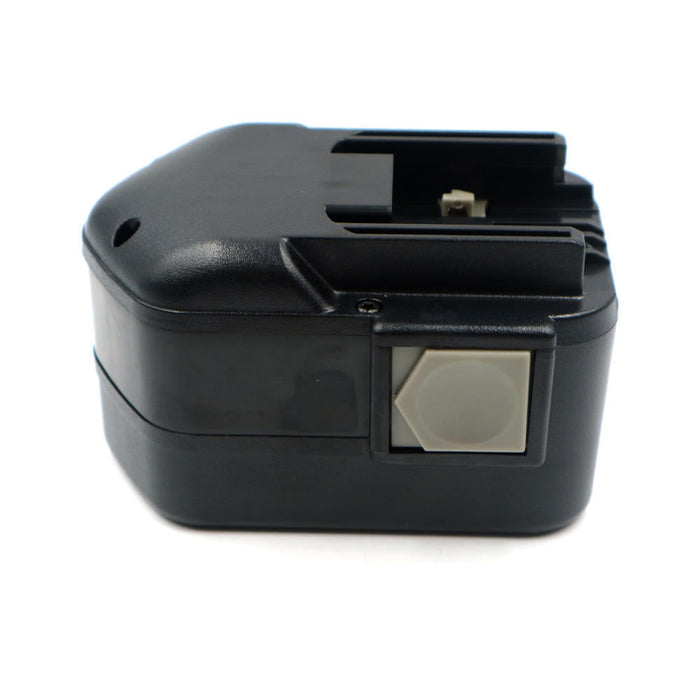 MILWAUKEE_12VA_3000mAh_NiMH_Battery-1