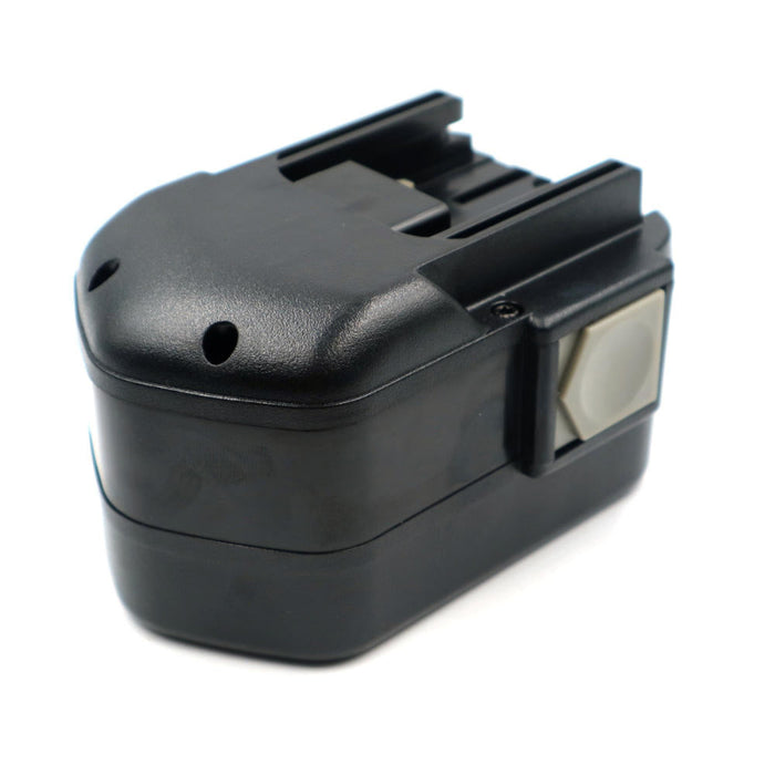 MILWAUKEE_12VA_3000mAh_NiMH_Battery-2