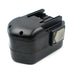 MILWAUKEE_12VA_3000mAh_NiMH_Battery-2