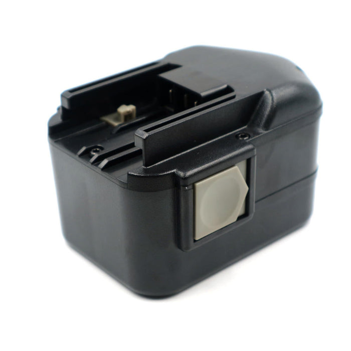 MILWAUKEE_12VA_3000mAh_NiMH_Battery-4