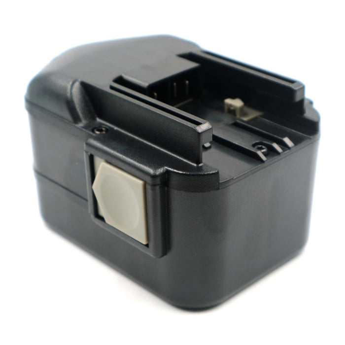 MILWAUKEE_12VA_3000mAh_NiMH_Battery-5