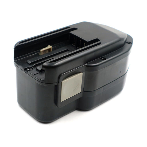 MILWAUKEE_18VB_2000mah_NiCD_Battery-1