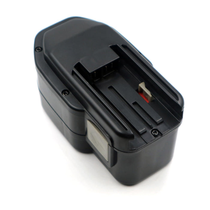 MILWAUKEE_18VB_2000mah_NiCD_Battery-2