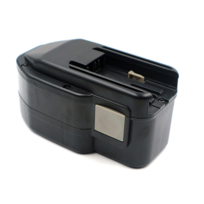 MILWAUKEE_18VB_2000mah_NiCD_Battery-3