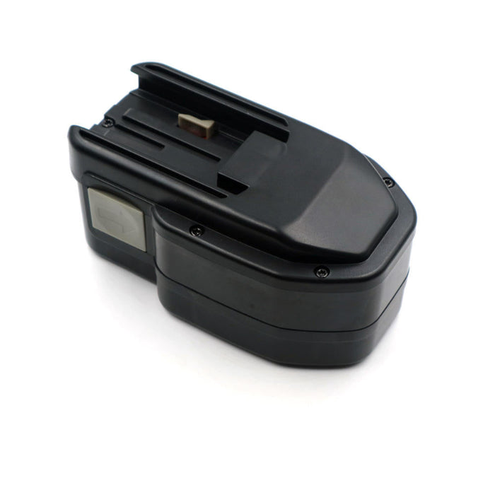 MILWAUKEE_18VB_2000mah_NiCD_Battery-5