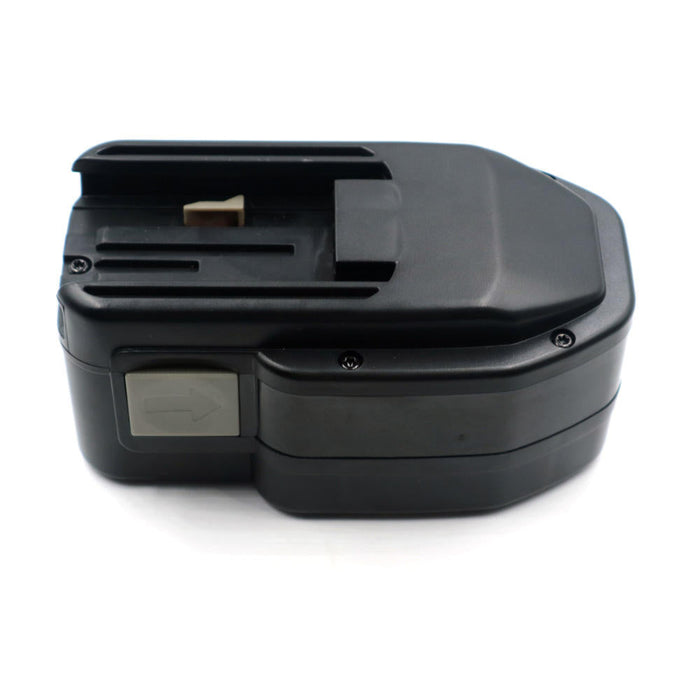 MILWAUKEE_18VB_2000mah_NiCD_Battery-6