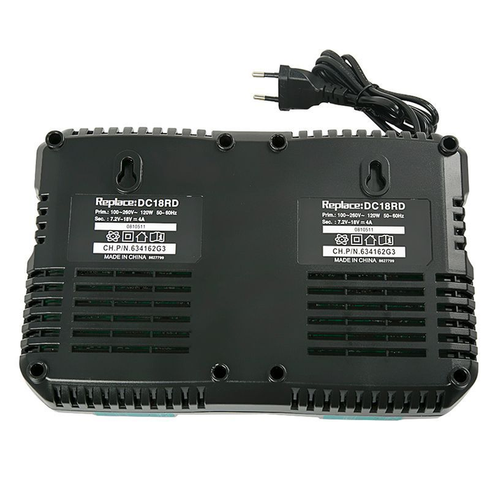 Ma-kitas_18V_DC18RD_Rapid_Charger-2