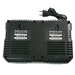 Ma-kitas_18V_DC18RD_Rapid_Charger-2