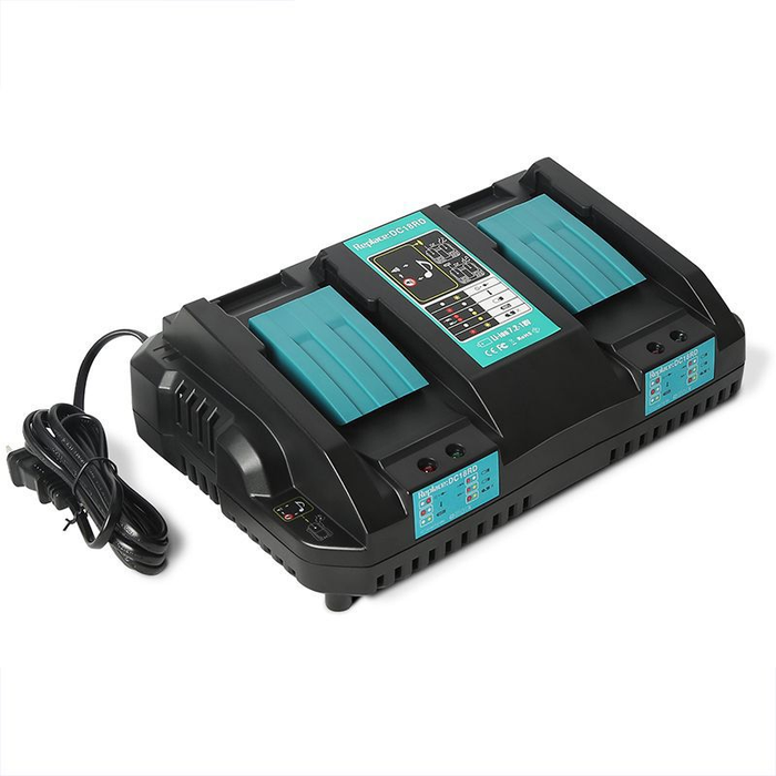 Ma-kitas_18V_DC18RD_Rapid_Charger-3