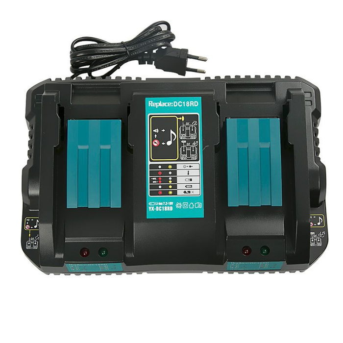 Ma-kitas_18V_DC18RD_Rapid_Charger-5