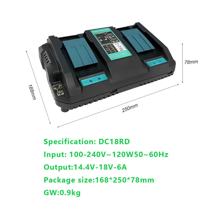 Ma-kitas_18V_DC18RD_Rapid_Charger-6