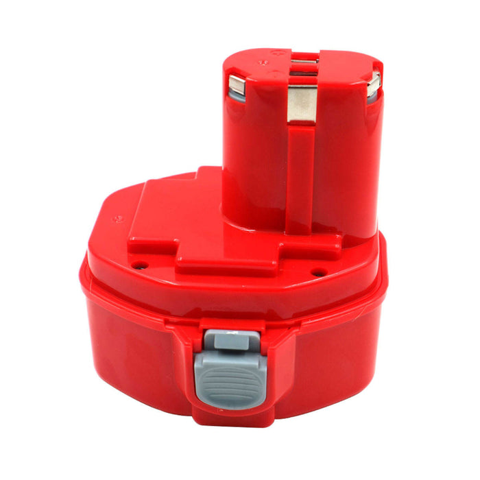 Mak_14.4V_2000mAh_Ni-CD_Battery-1