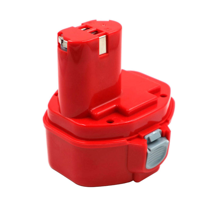 Mak_14.4V_2000mAh_Ni-CD_Battery-4