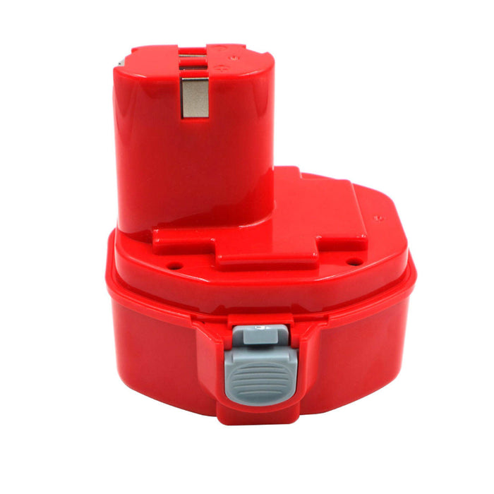 Mak_14.4V_2000mAh_Ni-CD_Battery-6