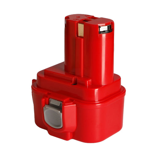 Mak_9.6VA_Ni-CD_Battery_1500mah-1