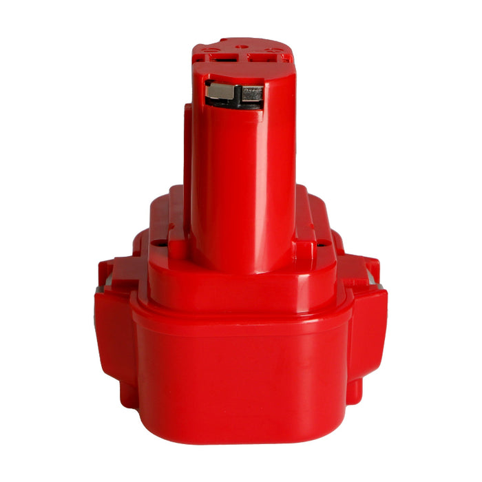 Mak_9.6VA_Ni-CD_Battery_1500mah-3