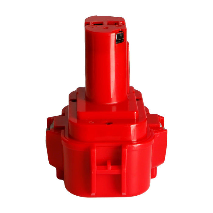 Mak_9.6VA_Ni-CD_Battery_1500mah-5