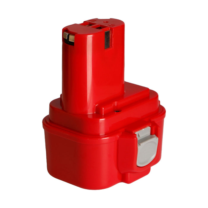 Mak_9.6VA_Ni-CD_Battery_1500mah-7