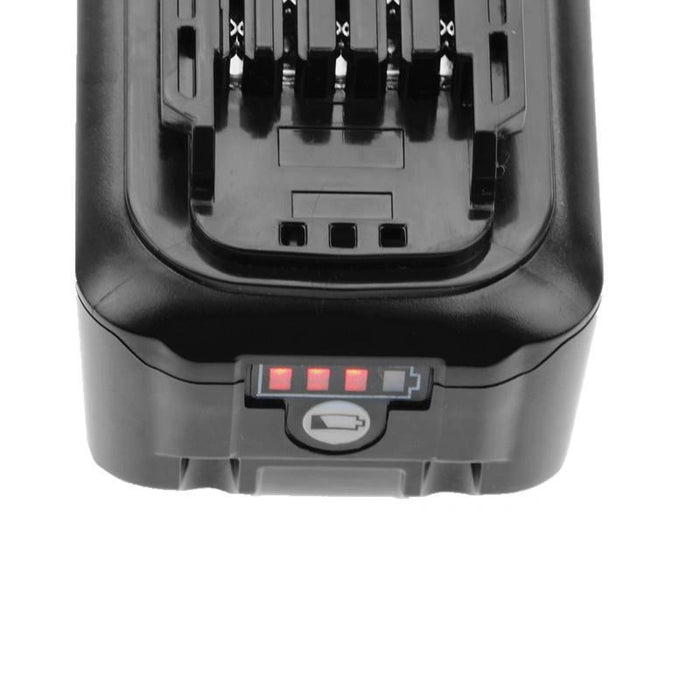 Makita 12V hand drill power tool battery pack BL1040