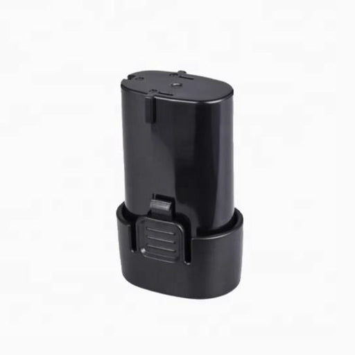 Makita_7.2V_BL7010_Battery-1