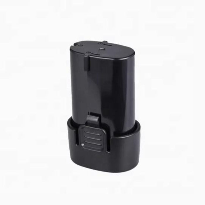 Makita_7.2V_BL7010_Battery-1