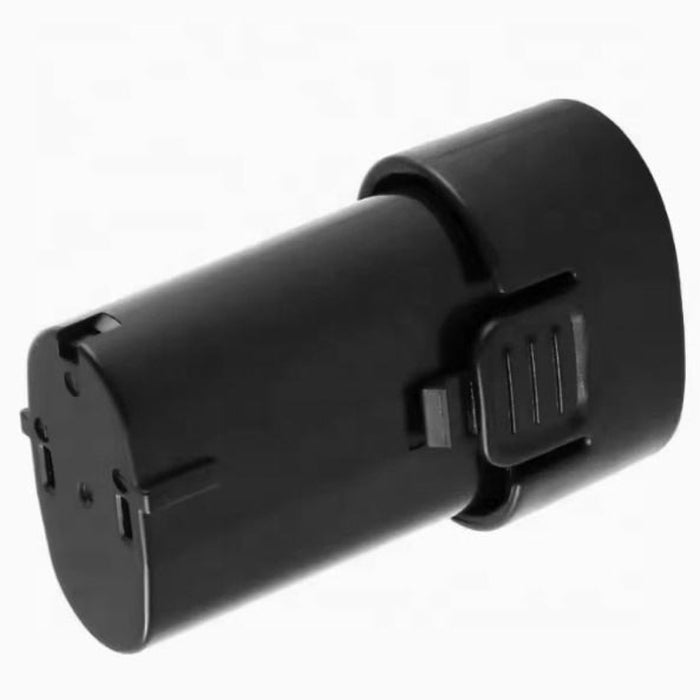 Makita_7.2V_BL7010_Battery-2