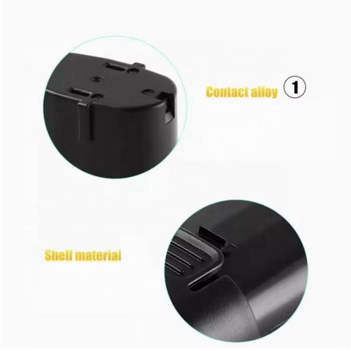 Makita_7.2V_BL7010_Battery-3