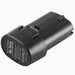 Makita_7.2V_BL7010_Battery-4